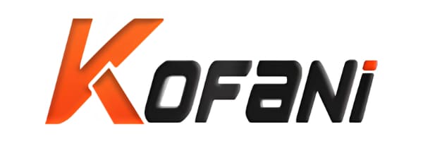 KOFANI